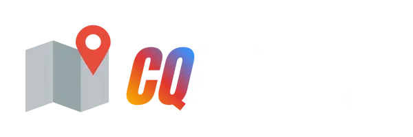 cqdrifter (2)